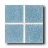 Daltile Venetian Glass Mosaics 2 X 2 Steel Blue Tile & Stone