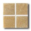 Daltile eVnetian Glass Mosaics 2 X 2 Wheat Tile & Stone