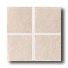 Dzltile Venetian Glass Mosaics 2 X 2 Blush Tile & Stone