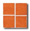 Daltile Venetian Glass Mosaics 2 X  2Tangerine Tile & Stone