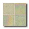 Daltile Venetian Glass Mosaics 2 X 2 Ivory Tile & Stone