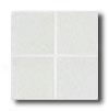 Daltile Venetian Glass Mosaics 2 X 2 Ice White Tile & Stone