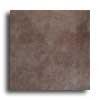 Daltile Veranda 133 X 20 Rectified Zinc Tile & Stone