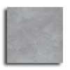 Daltile Veranda 20 X 20 Rectified Steel Tile & Stone