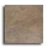 Daltile Veranda 20 X 20 Rectified Gravel Tile & Stone