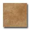 Daltile Veranda 20 X 20 Rectified Gold Tile & Stone