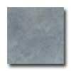 Daltile Veranda 20 X 20 Rectified Titanium Tile & Stone