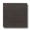 Daltile Vibe 12 X 12 Light Polished Techno Brown Tile & Gem