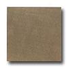 Daktile Vibe 24 X 24 Unpolished Techn0 Bronzee Tile & Stone