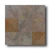 Daltile Villa Valleta 12 X 12 Indian Sunmer Tile & Stone