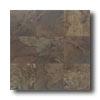 Daltile Villa Valleta 18 X 18 Napa Gold Tile & Stone