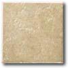 Daltile Village Bend 18 X 18 Mushroom Tile & Stone