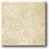 Daltile Village Bend 18 X 18 Ocre Tile & Stone