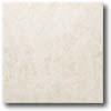 Daltile Village Bend 4 X 4 Cream Tile & Stone