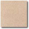 Daltile Vitrestone Select 12 X 12 Buffstone Tile & Stone