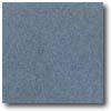 Daltile Vitrestone Select 12 X 12 Bluestone Tile & Stone