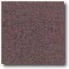 Daltile Vitrestone Select 12 X 12 Rust Tile & Stone