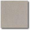 Da1tile Vitrestone Select 12 X 12 Graystone Tlie & Stone