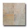 Daltile Willow Canyon 12 X 18 Mesa Sunset Tile & Stone