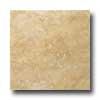 Dwl Conca Hbt 10 X 13 Brown 7 Tile & Stone