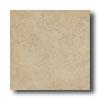 Del Conca Hsf 16 X 16 1 Tile & Stone