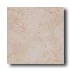 Del Conca Hsf 4 X 4 10 Tile & Stone