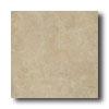 Del Conca Js 12 X 12 05 Tile & Stone