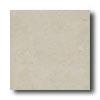 Del Conca Js 12 X 12 10 Tile & Stone