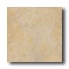 Del Conca Js 18 X 18 01 Tile & Stone