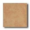 Del Conca Js 6 X 12 06 Tile & Stone