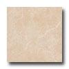 Delta Tile Canyon 17 X 17 B3ige Tile & Stone