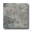 Diago Ceramicas Dune 13 X 13 Gris Tile & Stone