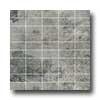 Diago Ceramicas Dune Mosaicss Gris Mosaic Tile & Stone