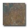 Diago Ceramicas Kronos 13 X 13 Verde Tile & Stone