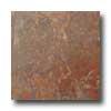 Diago Ceramicas Kronos 17 X 17 Rojo Tile & Stone