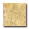 Diago Ceramicas Midwest Beige 13 X 13 Beige Tile & Stone