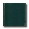 Diamond Tech Glass Dimension 4 X 8 Teal Tile & Stone