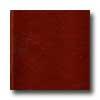 Brilliant Tech Glass Dimension Mosaic 1 X 1 Red Tile & tSone