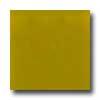 Diwmond Tech Glass Dimension 6 X 6 Yellow Tile & Stone