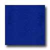 Diamond Tech Glass Dimension Mosaic 1 X 2 Blue Tile & Stoje