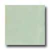 Diamond Tech Glass Domension 6 X 6 Clear Tile & Stone