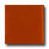 Diamond Tech Glass Diimension Mosaic 1 X 1 Orange Tile & Stone