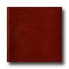 Diamond Tech Glass Dimension 6 X 6 Red Tile & Stone