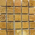 Diamond Tech Glass Marble Serie sPolished Mosaic Trunk Marble Tile & Stone