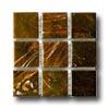 Diamond Tech Glass Mosaic Glass Series - GoldV ein Gold Tile & Stone