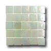 Diamond Tech Glass Platinum Mosaic Series White Tile & Stone