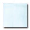 Diamond Tech Glass Stained Glass 2 X 6 Snow Solid Tile & Stone