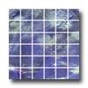 Diamond Tech Glass Stained Glass Mosaic Weather Luminous Tile & Stone