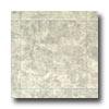 Domco Customflor - Asforia 12 64171 Vinyl Flooring