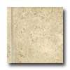 Dojco Customflor - Indian Stone 6 65072 Vinyl Flooring